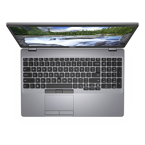 Gebruikte Laptops Dell 5511 | LaptopCentrum - De laptop specialist
